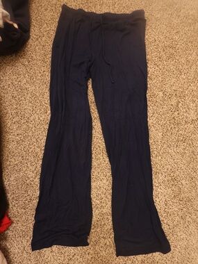 Auden sleepwear